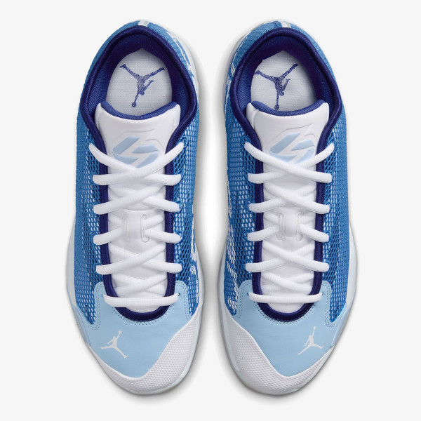 Nike Pantofi Sport Jordan Luka 77 