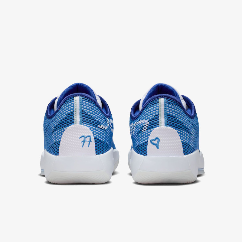 Nike Pantofi Sport Jordan Luka 77 