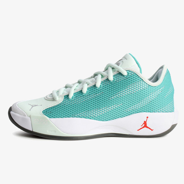 Nike Pantofi Sport JORDAN LUKA 77 