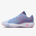 Nike Pantofi Sport Jordan Luka 77 