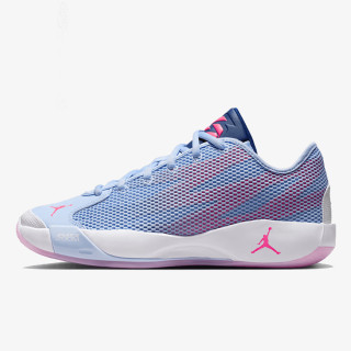 Nike Pantofi Sport Jordan Luka 77 