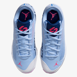 Nike Pantofi Sport Jordan Luka 77 