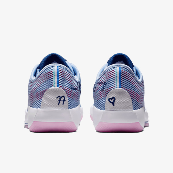 Nike Pantofi Sport Jordan Luka 77 