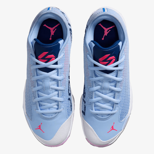 Nike Pantofi Sport Jordan Luka 77 