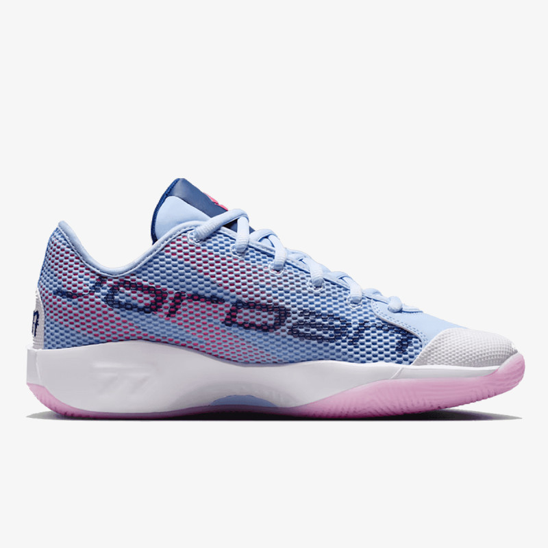 Nike Pantofi Sport Jordan Luka 77 