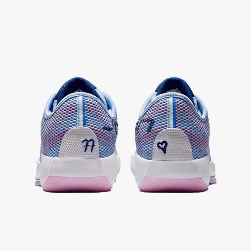 Nike Pantofi Sport Jordan Luka 77 