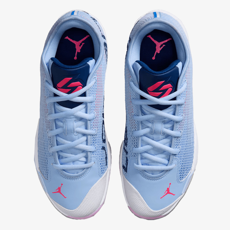 Nike Pantofi Sport Jordan Luka 77 