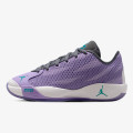 JORDAN Pantofi Sport JORDAN LUKA 77 