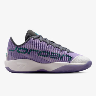 JORDAN Pantofi Sport JORDAN LUKA 77 