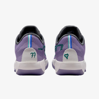 JORDAN Pantofi Sport JORDAN LUKA 77 