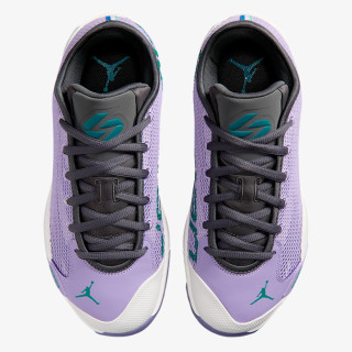 JORDAN Pantofi Sport JORDAN LUKA 77 