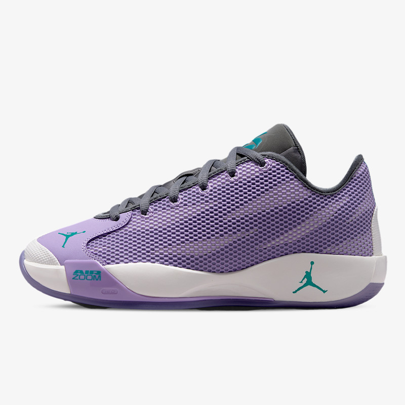 JORDAN Pantofi Sport JORDAN LUKA 77 