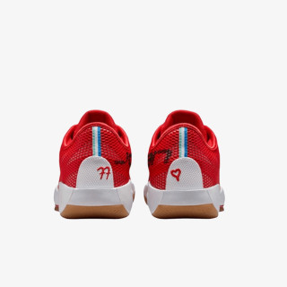 Nike Pantofi Sport Jordan Luka 77 