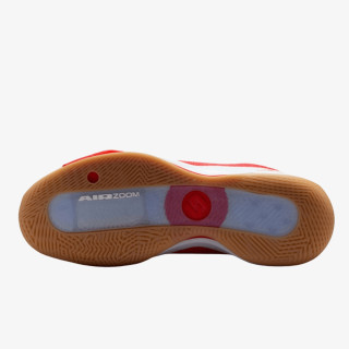 Nike Pantofi Sport Jordan Luka 77 