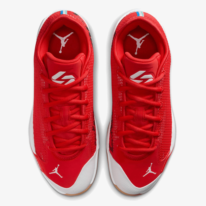 Nike Pantofi Sport Jordan Luka 77 