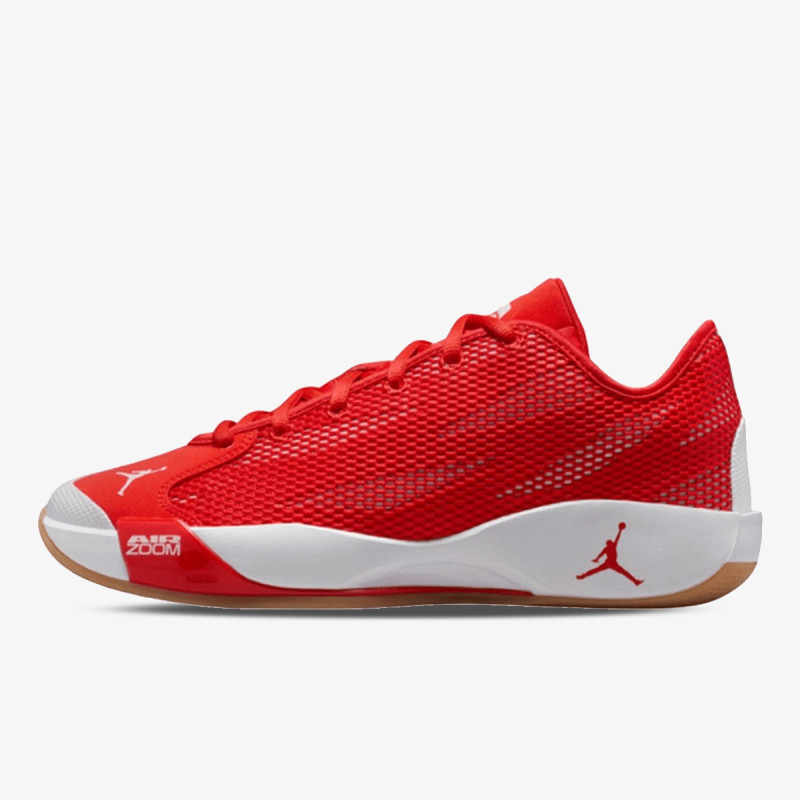 Nike Pantofi Sport Jordan Luka 77 