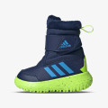 adidas Ghete Winterplay I 