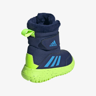 adidas Ghete Winterplay I 