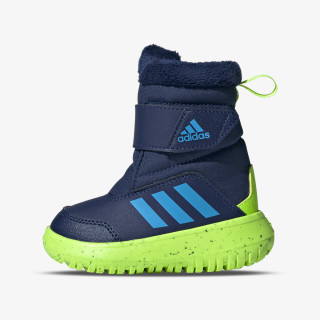 adidas Ghete Winterplay I 