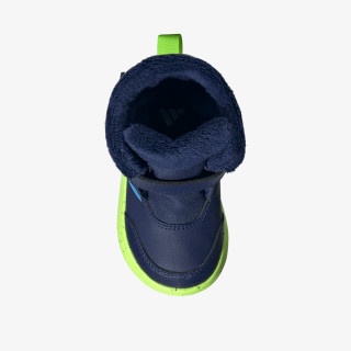 adidas Ghete Winterplay I 