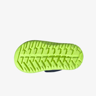 adidas Ghete Winterplay I 