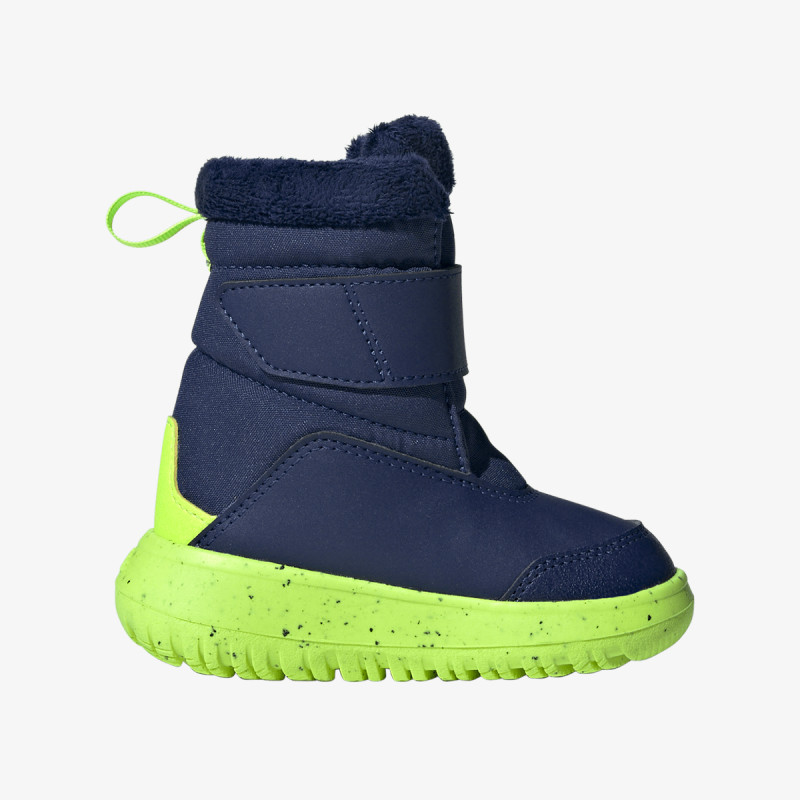 adidas Ghete Winterplay I 