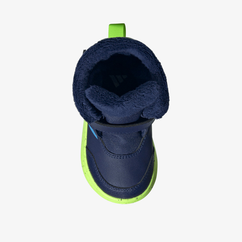 adidas Ghete Winterplay I 