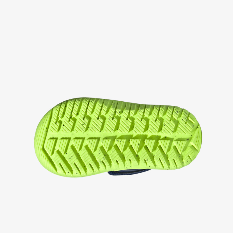 adidas Ghete Winterplay I 