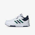 adidas Pantofi Sport Tensaur Sport 2.0 