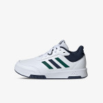 adidas Pantofi Sport Tensaur Sport 2.0 