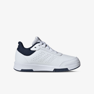 adidas Pantofi Sport Tensaur Sport 2.0 