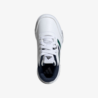 adidas Pantofi Sport Tensaur Sport 2.0 