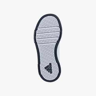 adidas Pantofi Sport Tensaur Sport 2.0 