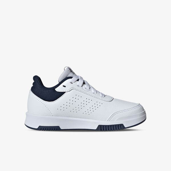 adidas Pantofi Sport Tensaur Sport 2.0 