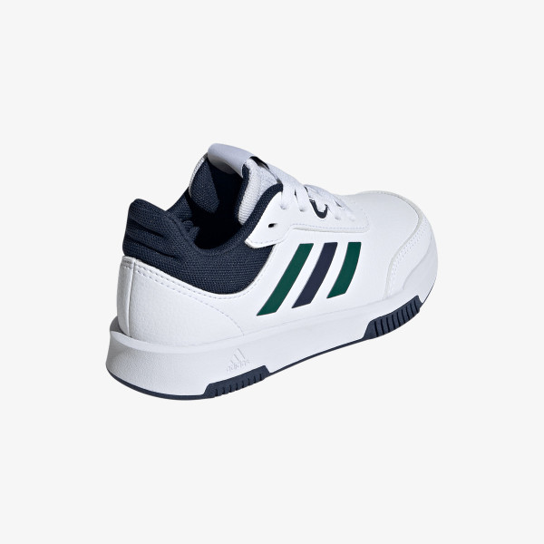 adidas Pantofi Sport Tensaur Sport 2.0 