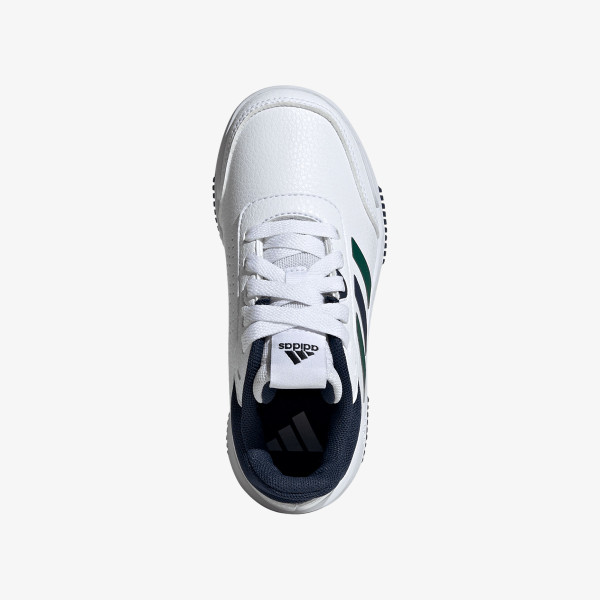 adidas Pantofi Sport Tensaur Sport 2.0 