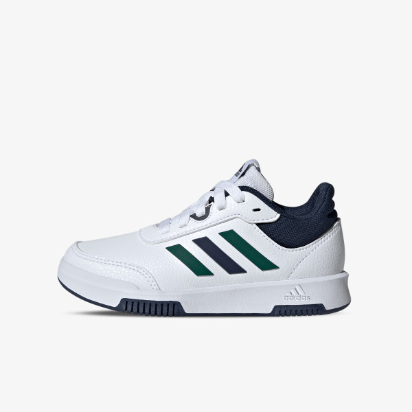 adidas Pantofi Sport Tensaur Sport 2.0 