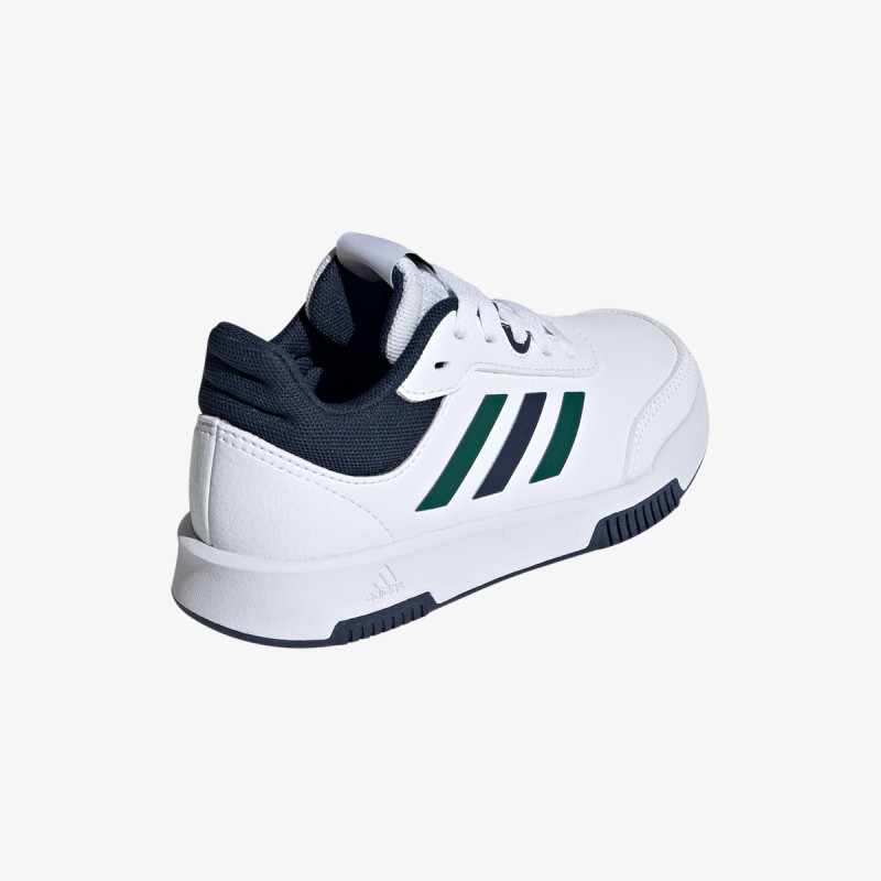 adidas Pantofi Sport Tensaur Sport 2.0 