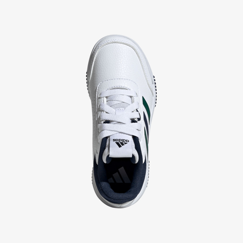 adidas Pantofi Sport Tensaur Sport 2.0 