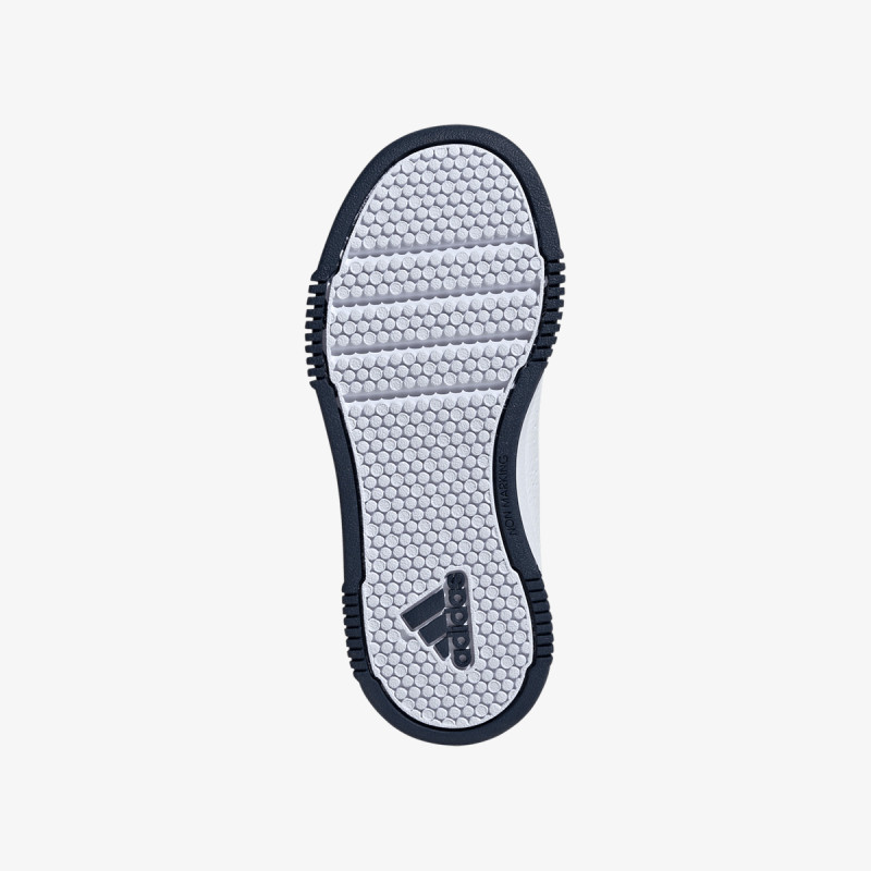 adidas Pantofi Sport Tensaur Sport 2.0 