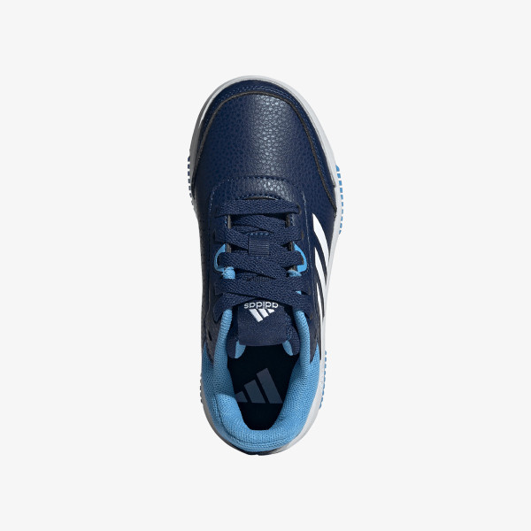 adidas Pantofi Sport Tensaur Sport 2.0 