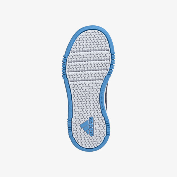 adidas Pantofi Sport Tensaur Sport 2.0 