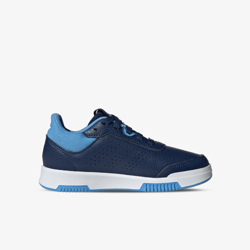 adidas Pantofi Sport Tensaur Sport 2.0 