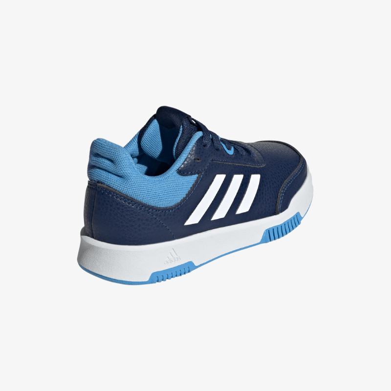 adidas Pantofi Sport Tensaur Sport 2.0 