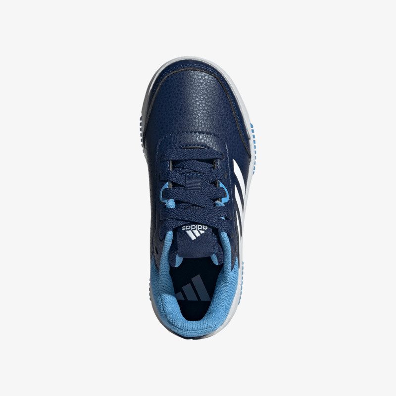 adidas Pantofi Sport Tensaur Sport 2.0 