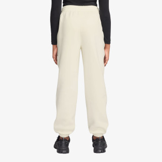 Nike Pantaloni de trening G NSW CLUB FLC LSE PNT GFX 