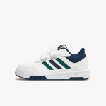 adidas Pantofi Sport Tensaur Sport 2.0 