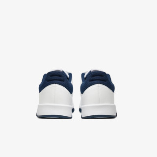 adidas Pantofi Sport Tensaur Sport 2.0 