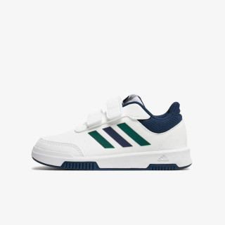 adidas Pantofi Sport Tensaur Sport 2.0 