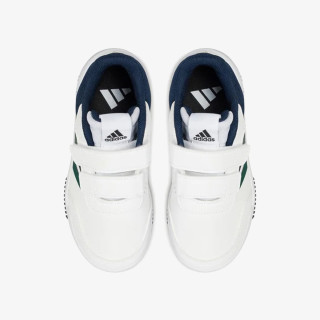 adidas Pantofi Sport Tensaur Sport 2.0 